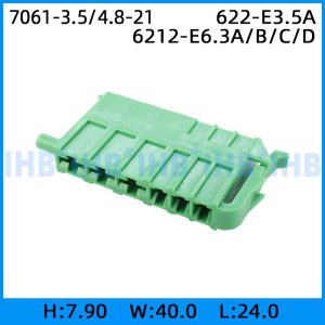 7061-3.5/4.8-21