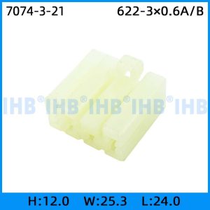 7074-3-21