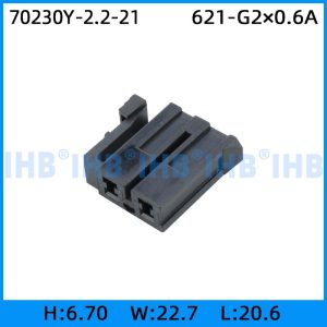 70230Y-2.2-21