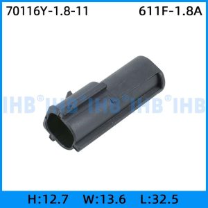 70116Y-1.8-11
