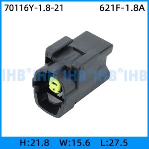 70116Y-1.8-21
