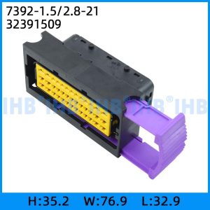7392-1.5/2.8-21