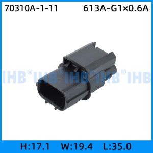 70310A-1-11