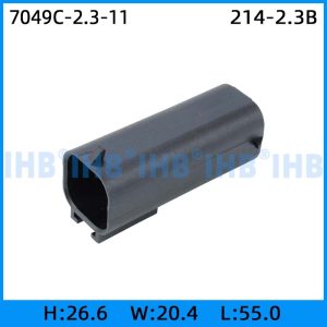 7049C-2.3-11