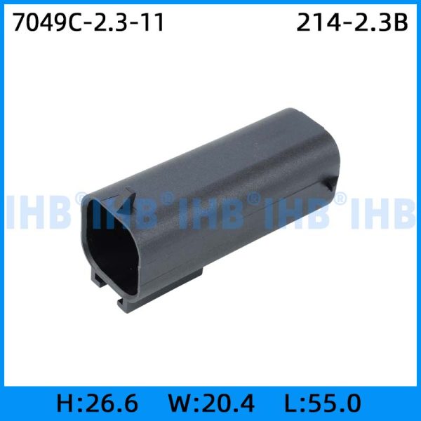 7049C-2.3-11