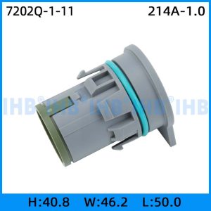 7202Q-1-11