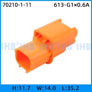 70210-1-11