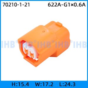 70210-1-21