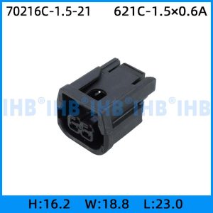 70216C-1.5-21