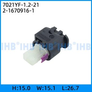 7021YF-1.2-21