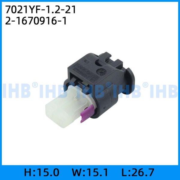 7021YF-1.2-21