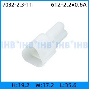 7032-2.3-11
