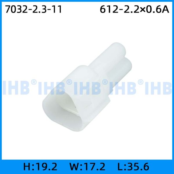 7032-2.3-11