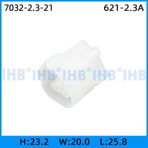 7032-2.3-21