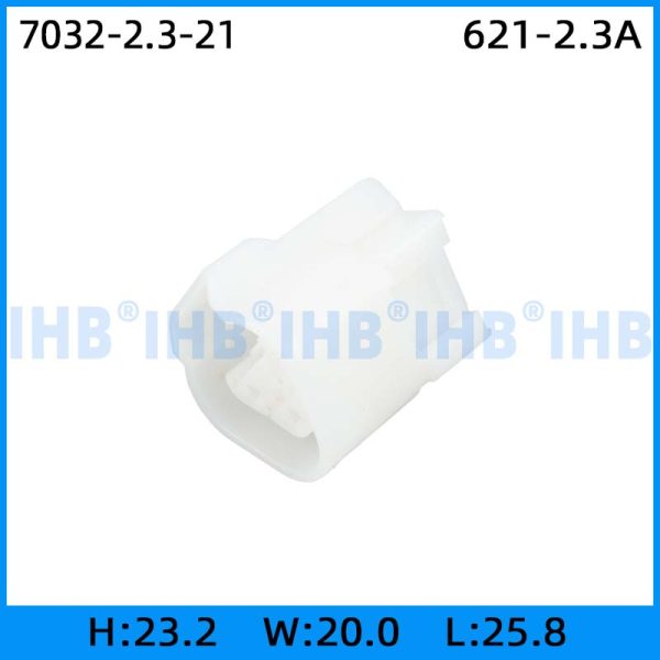 7032-2.3-21