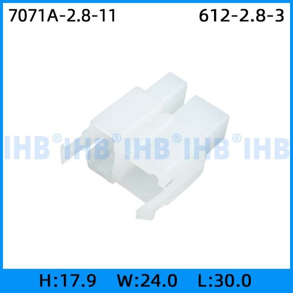 7071A-2.8-11