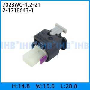 7023WC-1.2-21