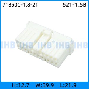 71850C-1.8-21