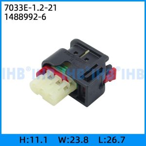 7033E-1.2-21