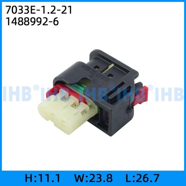 7033E-1.2-21