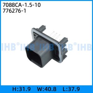 7088CA-1.5-10