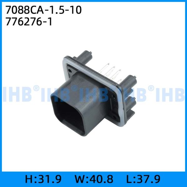 7088CA-1.5-10