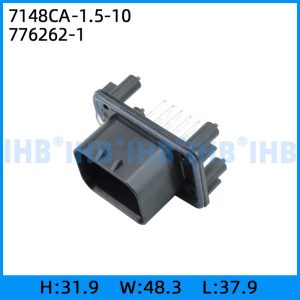 7148CA-1.5-10