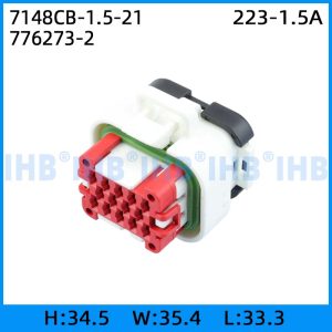 7148CB-1.5-21