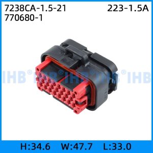 7238CA-1.5-21