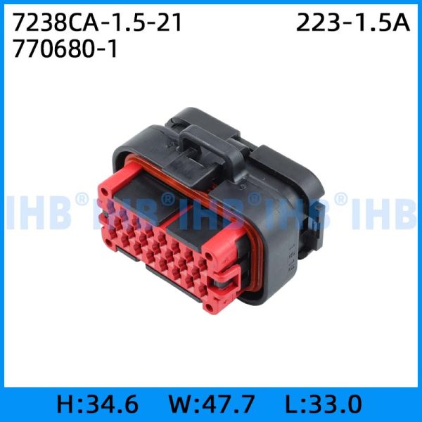 7238CA-1.5-21