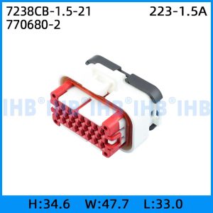 7238CB-1.5-21
