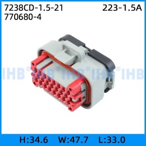 7238CD-1.5-21