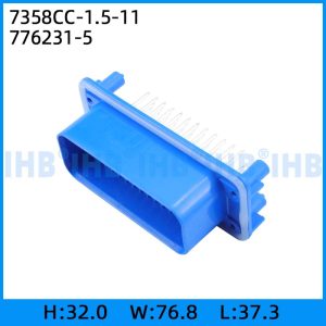 7358CC-1.5-11