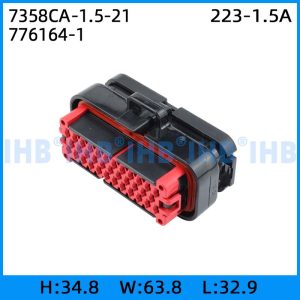 7358CA-1.5-21