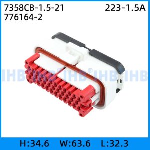 7358CB-1.5-21