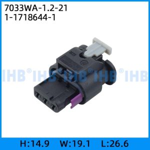 7033WA-1.2-21