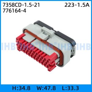 7358CD-1.5-21