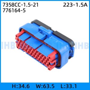 7358CC-1.5-21