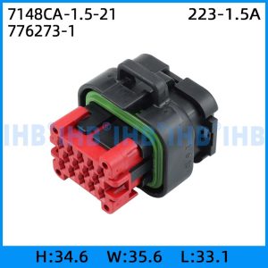 7148CA-1.5-21