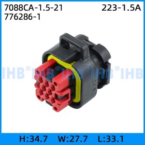 7088CA-1.5-21