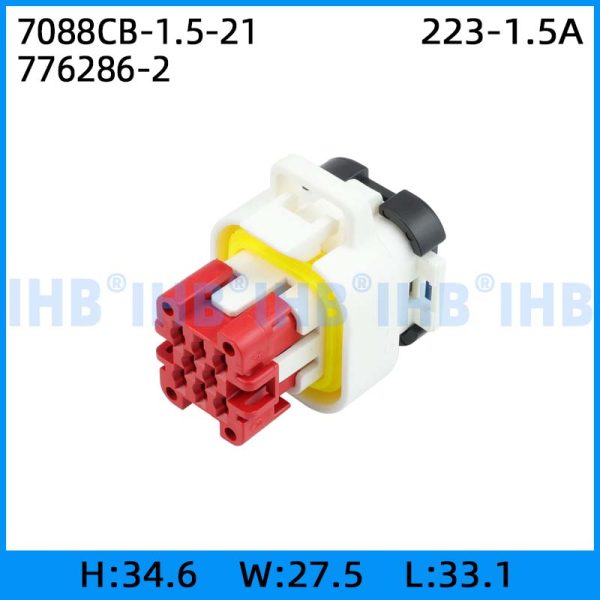 7088CB-1.5-21