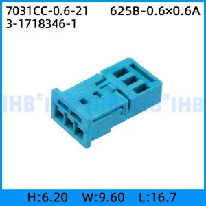 7031CC-0.6-21