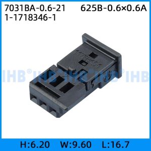 7031BA-0.6-21