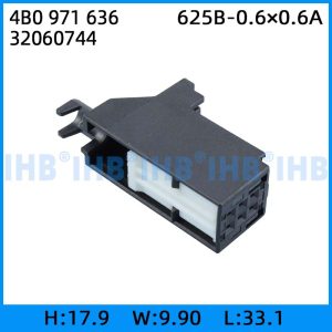 4B0 971 636