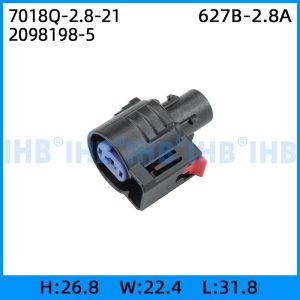 7018Q-2.8-21