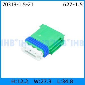 70313-1.5-21
