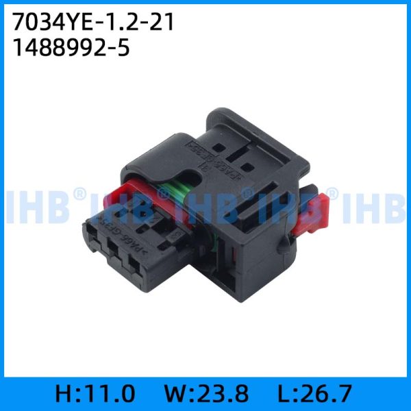 7034YE-1.2-21