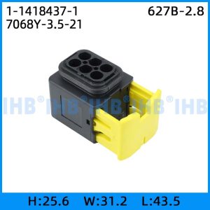 7068Y-1.5-21