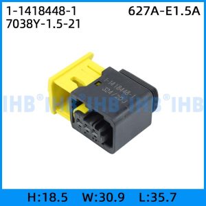 7038Y-1.5-21