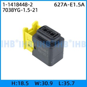 7038YG-1.5-21